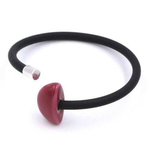 bracelet_inca_ceramique_ceramique_ajustable_andreani_creations copie | EMPREINTES Paris - EMPREINTES Paris