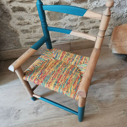petit_fauteuil_salsa_wood_is_folies copie | EMPREINTES Paris - EMPREINTES Paris