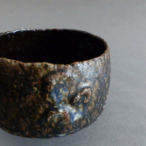 bol_4_collection_urli_cyrielle_pardigon_ceramique copie | EMPREINTES Paris - EMPREINTES Paris