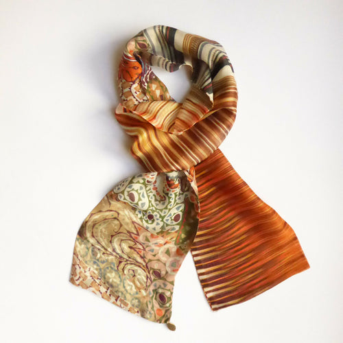 foulard_mousseline_soie_ethno_chic_maya_hochman copie | EMPREINTES Paris - EMPREINTES Paris