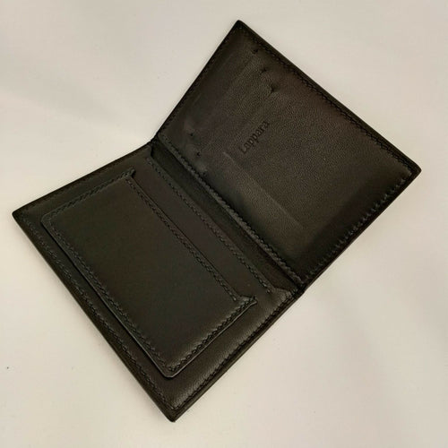 portefeuille_en_cuir_mini_mixte_lappara copie | EMPREINTES Paris - EMPREINTES Paris