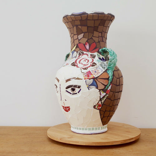 tres_grand_vase_carmen_anis_et_celadon copie | EMPREINTES Paris - EMPREINTES Paris