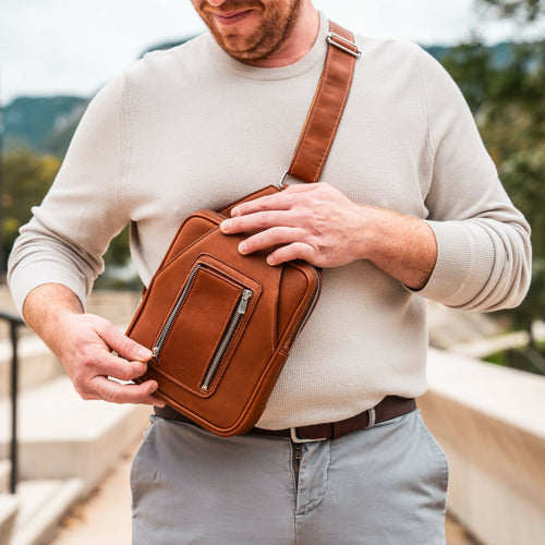 sacoche_en_cuir_hector_lappara | EMPREINTES Paris - EMPREINTES Paris