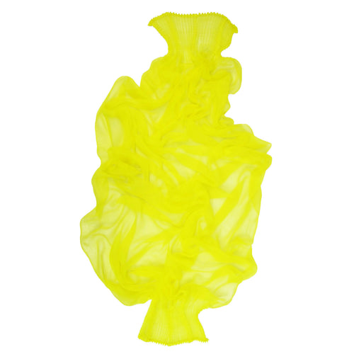 echarpe_coplicot_153_sophie_guyot_soieries copie | EMPREINTES Paris - EMPREINTES Paris