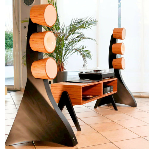 meuble_hifi_tv_compas_livehorn copie | EMPREINTES Paris - EMPREINTES Paris