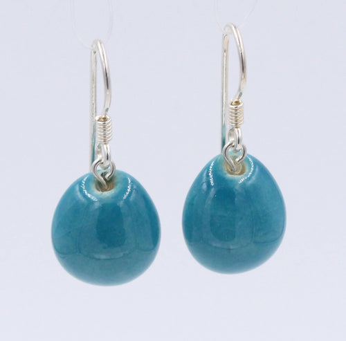 andreani-creations-boucles_d_oreilles_gouttes_d_eau_fonte_andreani-renaud-1 | EMPREINTES Paris - EMPREINTES Paris