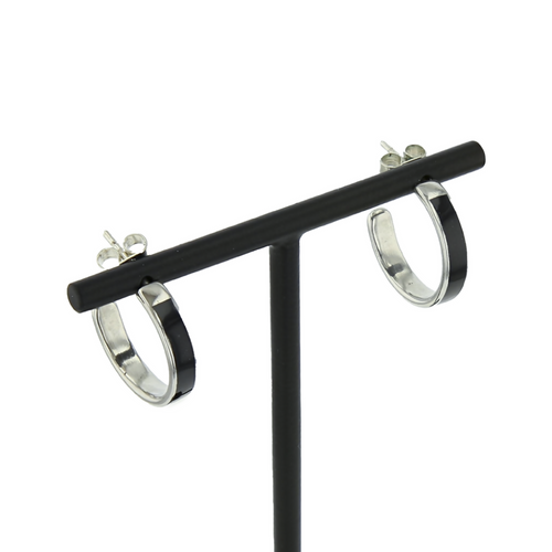 boucles_doreilles_chandra_argent_cliche copie | EMPREINTES Paris - EMPREINTES Paris