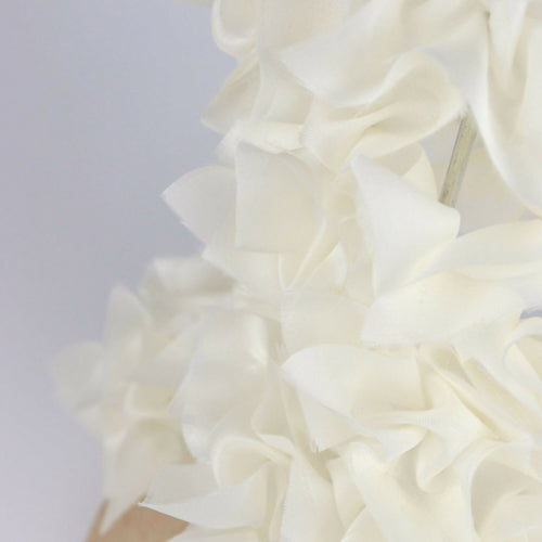 sculpture_textile_volute_floriane_schmitt_studio copie | EMPREINTES Paris - EMPREINTES Paris