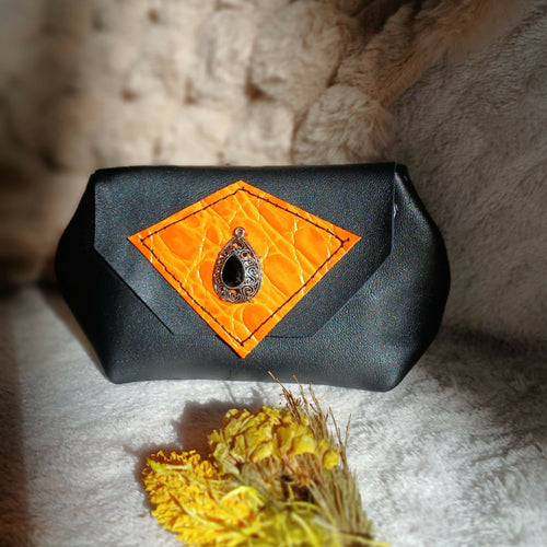 porte_monnaie_rock_n_glow_occi_tanne copie | EMPREINTES Paris - EMPREINTES Paris