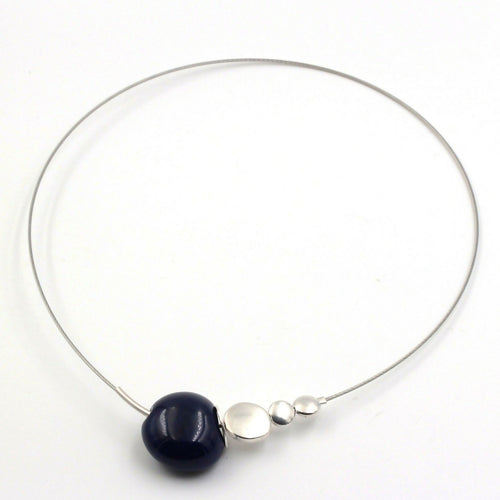 collier_echo_2_coloris_au_choix_andreani_creations copie | EMPREINTES Paris - EMPREINTES Paris