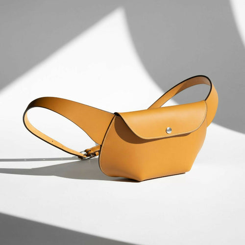 sac_banane_huya_london_alek_atelier copie | EMPREINTES Paris - EMPREINTES Paris