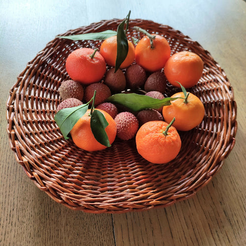 BsGsHFnLMM | EMPREINTES Paris - EMPREINTES Paris