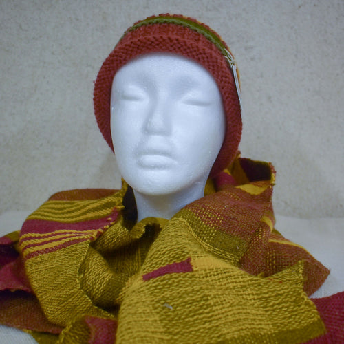 ensemble_echarpe_et_bonnet_berenice_les_aiguilles_de_bribri copie | EMPREINTES Paris - EMPREINTES Paris