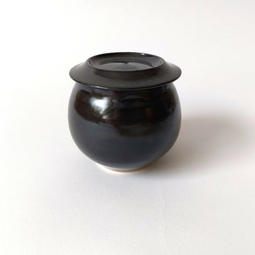 Petite boîte noire | EMPREINTES Paris - EMPREINTES Paris