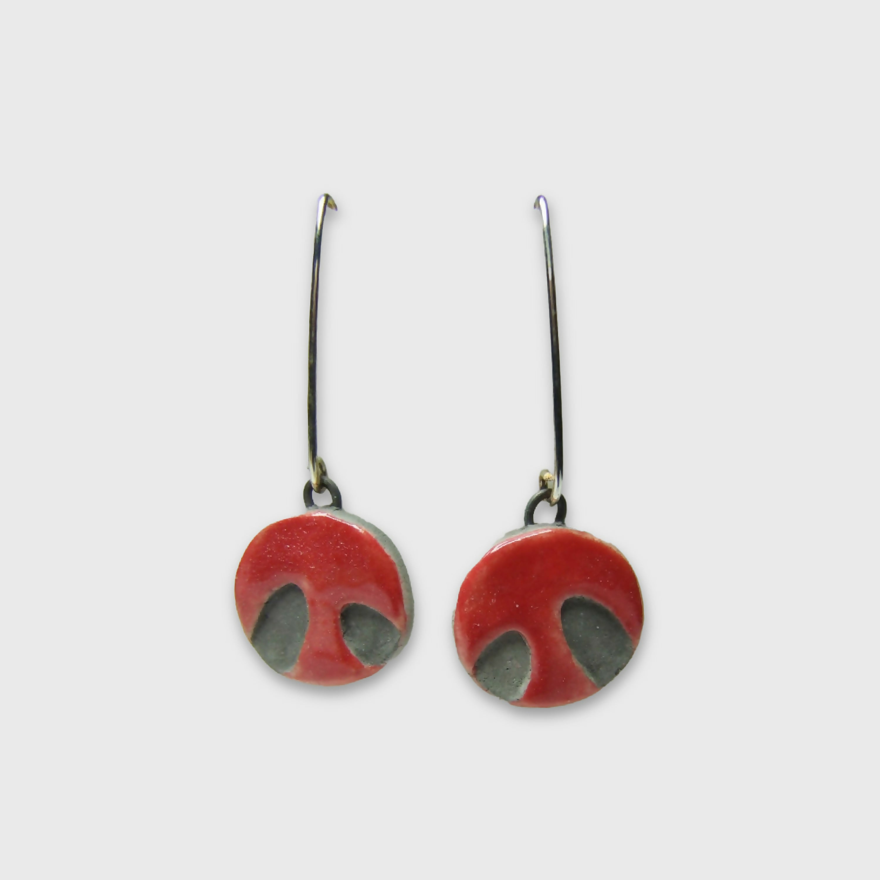 boucles_doreilles_colombe_rouges_chloe_bercovici_simplement_terre copie | EMPREINTES Paris