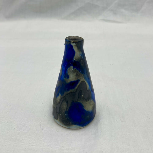 mini_soliflore_paysage_laure_neumann copie | EMPREINTES Paris - EMPREINTES Paris