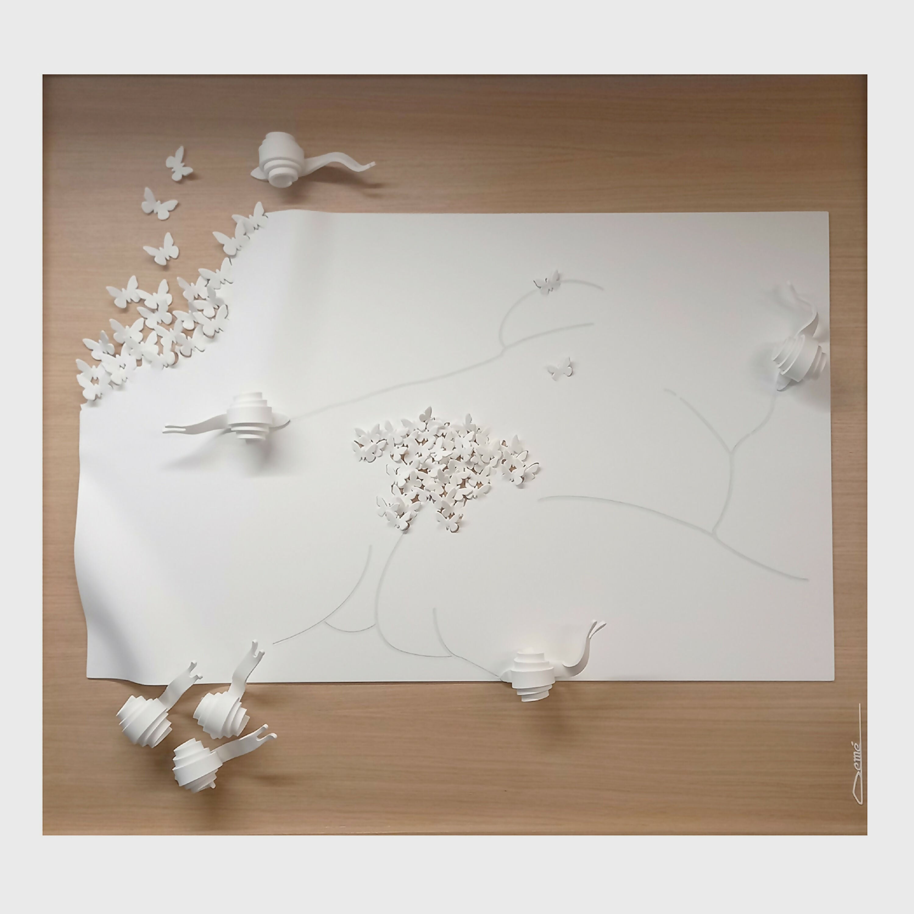 CnGcfkJgn0 | EMPREINTES Paris