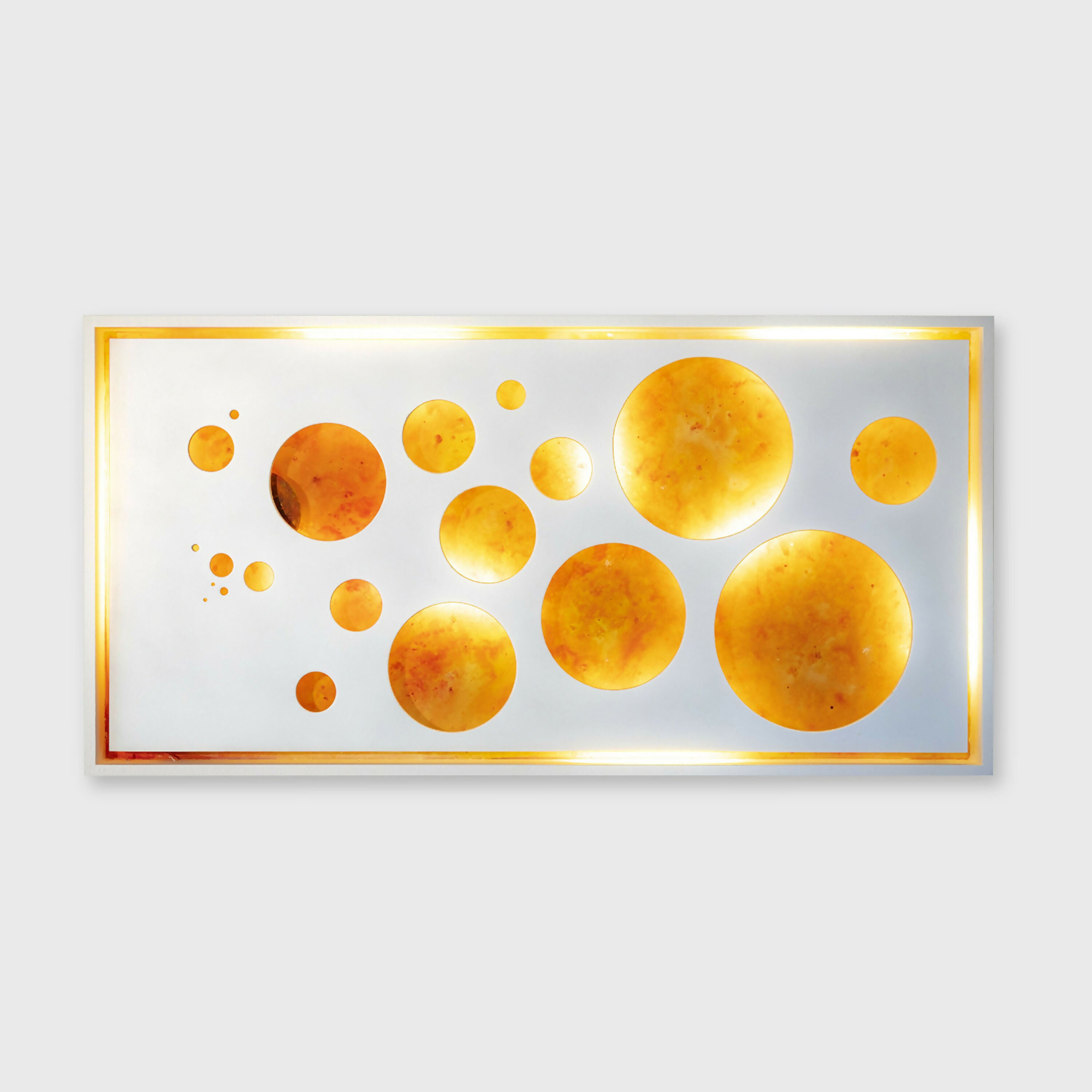 applique_decorative_andrei_01_jake_balibari copie | EMPREINTES Paris