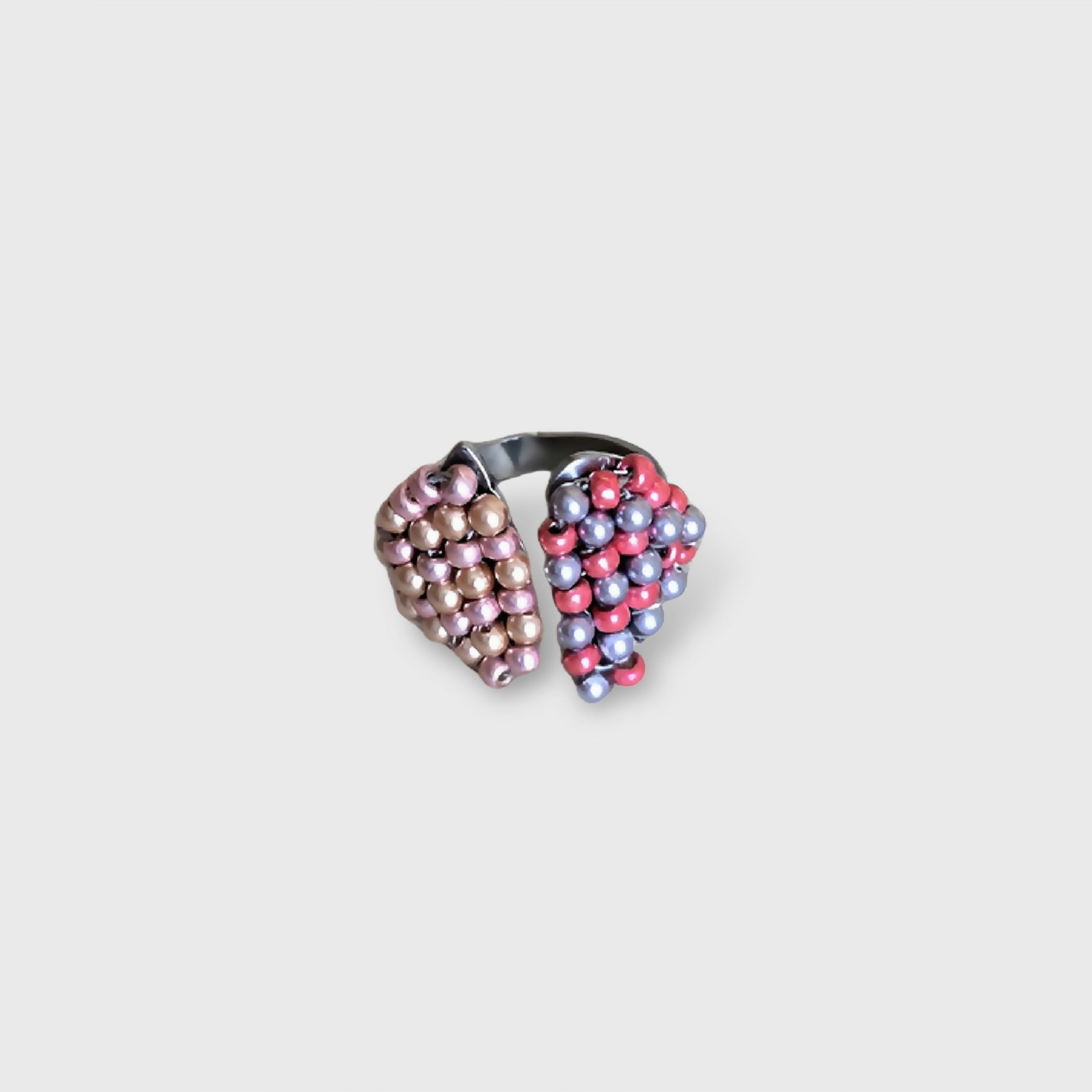 bague_angelique_refractions_en_chaines_rec_bijoux copie | EMPREINTES Paris