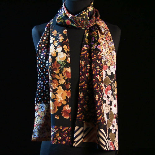 gg6o7zSdF9 | EMPREINTES Paris - EMPREINTES Paris