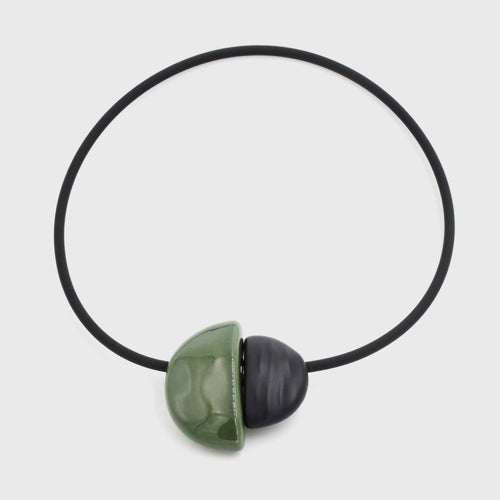 andreani-creations-collier-inca-kaki-andreani_andreani-renaud-1copie | EMPREINTES Paris - EMPREINTES Paris