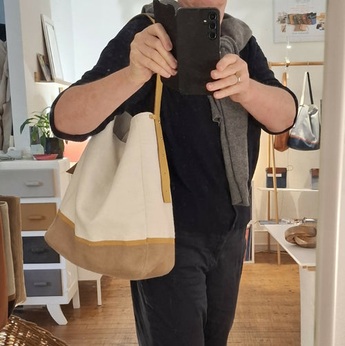 sac_baluchon_collection_champetre_sylvie_strohl copie | EMPREINTES Paris - EMPREINTES Paris