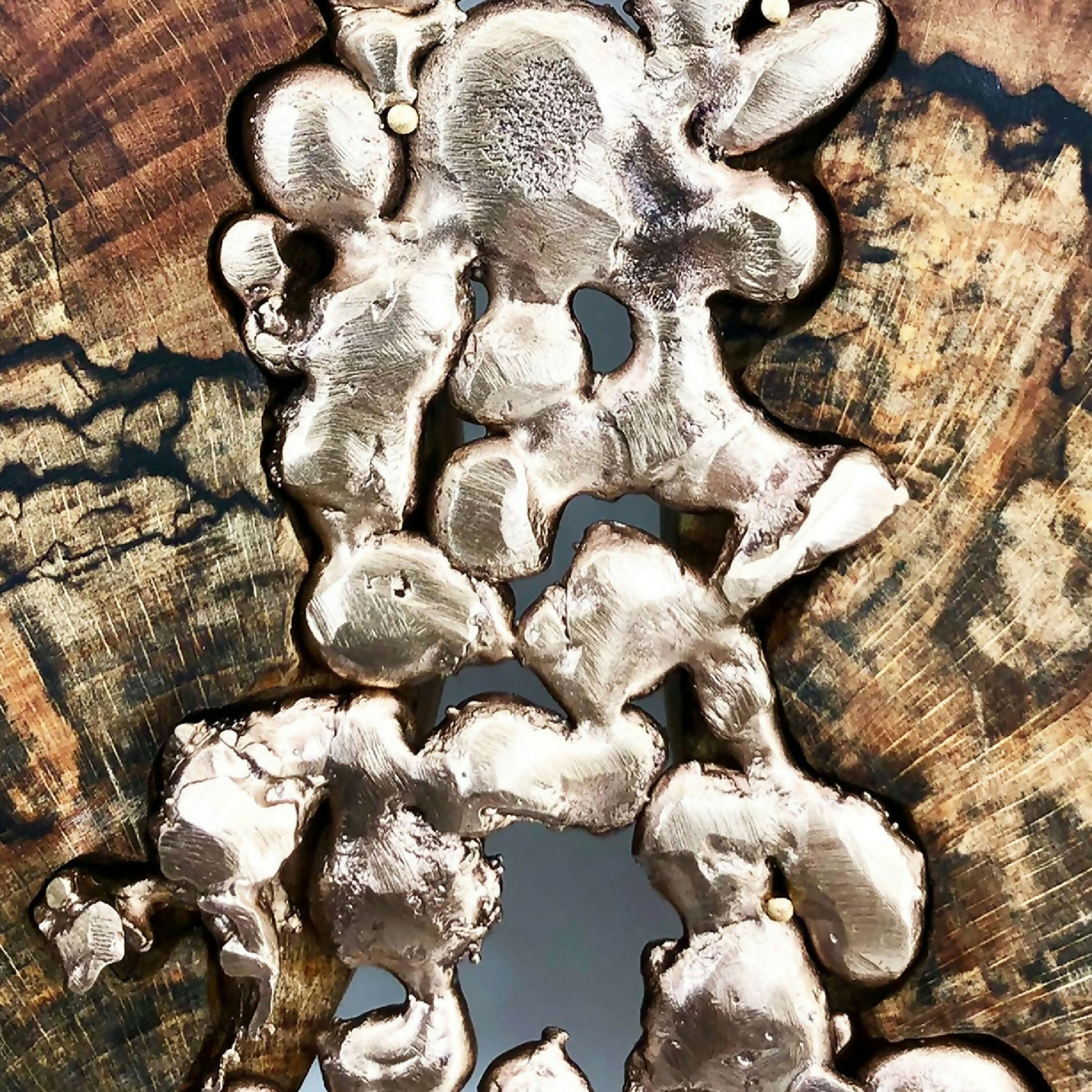 sculpture_plenitude_anne_ghez copie | EMPREINTES Paris