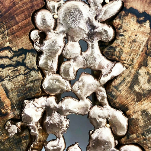 sculpture_plenitude_anne_ghez copie | EMPREINTES Paris - EMPREINTES Paris