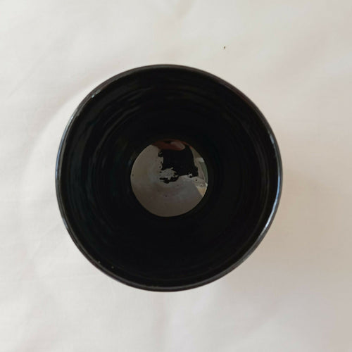 petit_bol_noir_georgie_blin_ceramiste copie | EMPREINTES Paris - EMPREINTES Paris