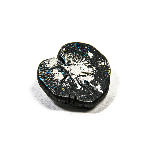 broche_palla_blue_dai_charcoal_eskimeit copie | EMPREINTES Paris - EMPREINTES Paris