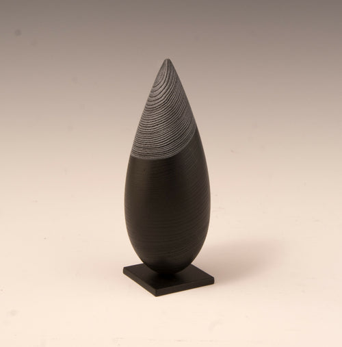 nxMLXUF4j0 | EMPREINTES Paris - EMPREINTES Paris