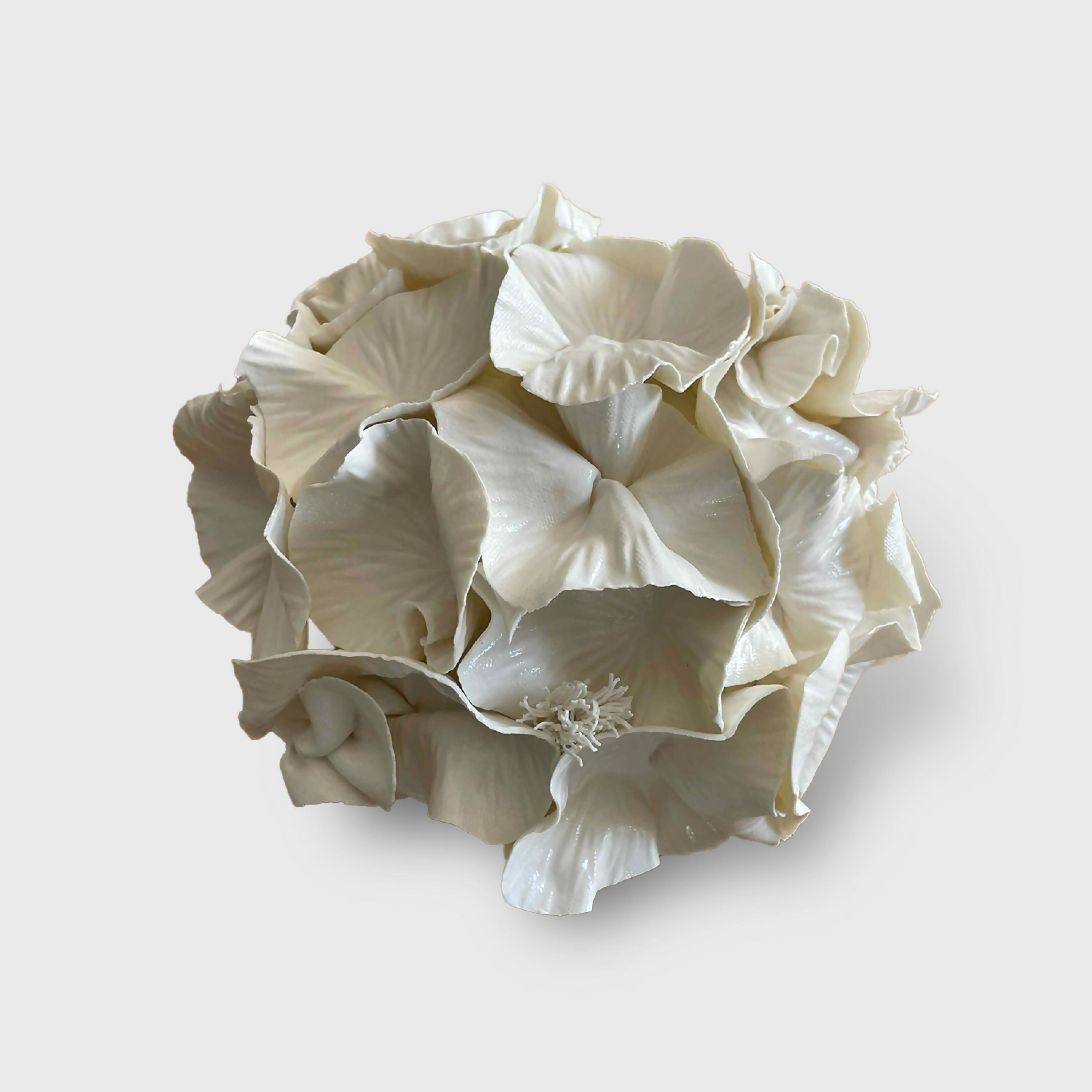 Lampe Sculpture Anthéa 4 | EMPREINTES Paris