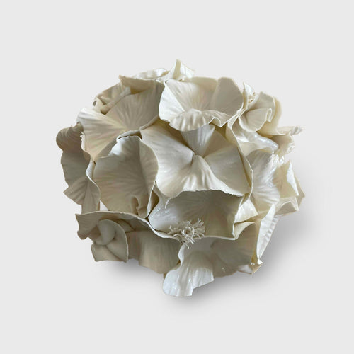 Lampe Sculpture Anthéa 4 | EMPREINTES Paris - EMPREINTES Paris