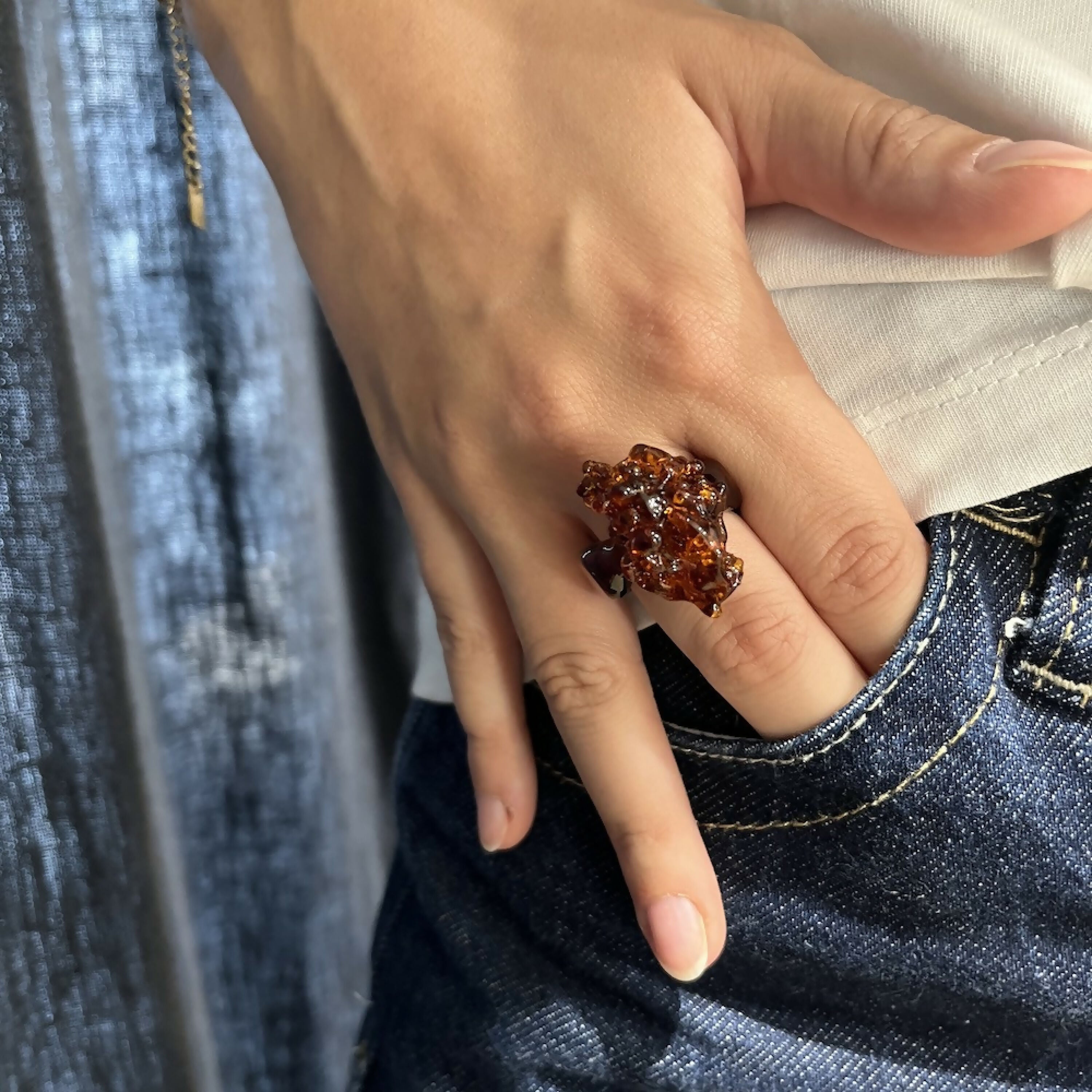 KRXWPOTnAw | EMPREINTES Paris