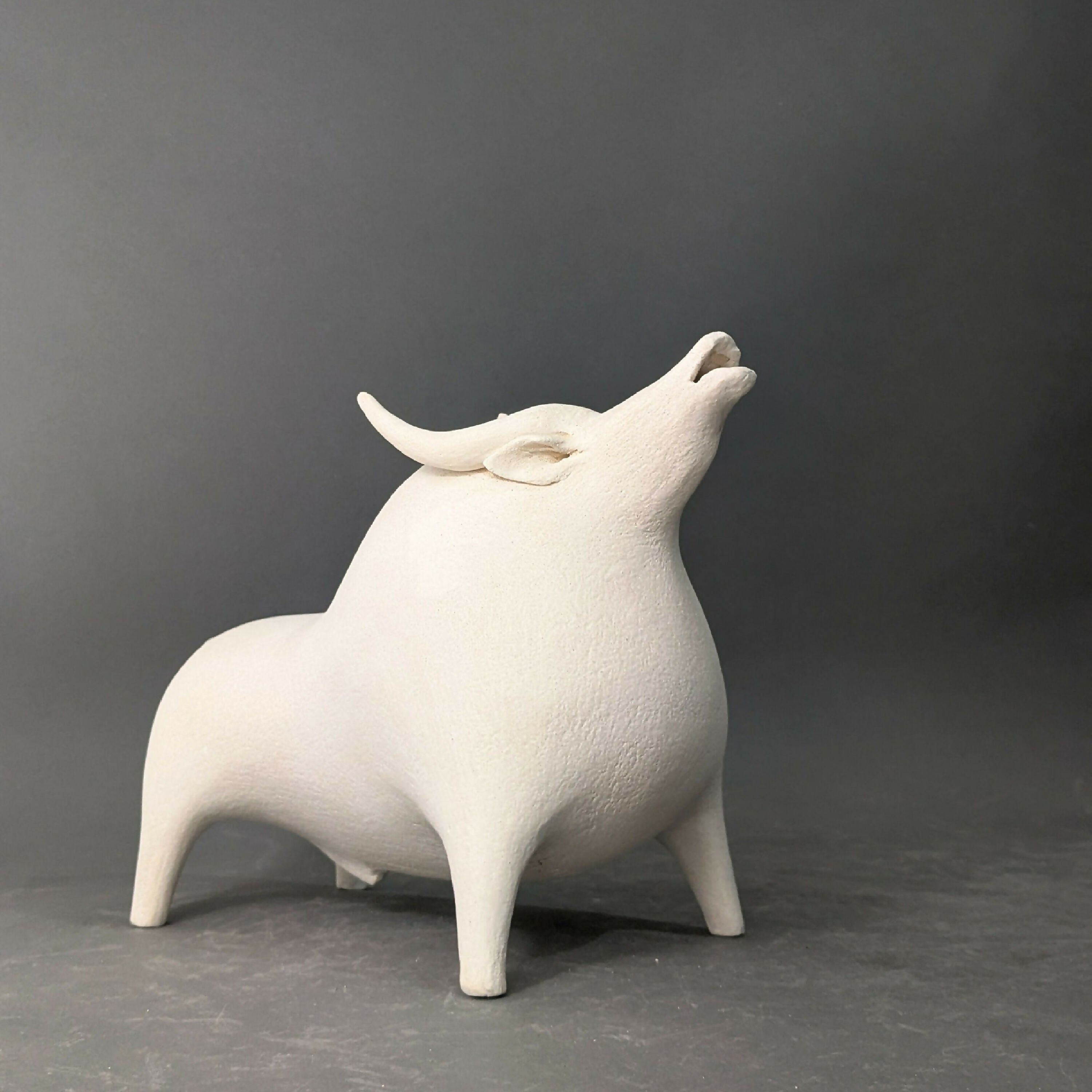 ufkHqPVaha | EMPREINTES Paris