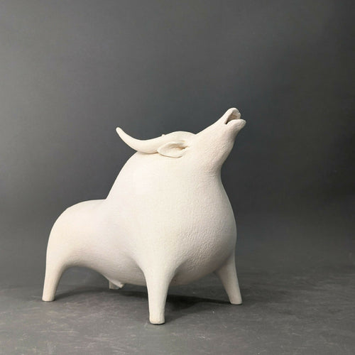 ufkHqPVaha | EMPREINTES Paris - EMPREINTES Paris