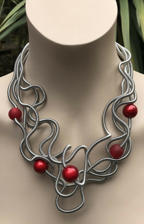 collier_certi1_sandrine_giraud_creations copie | EMPREINTES Paris - EMPREINTES Paris