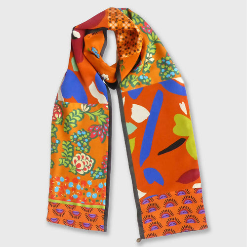 CulzrO6ick | EMPREINTES Paris - EMPREINTES Paris