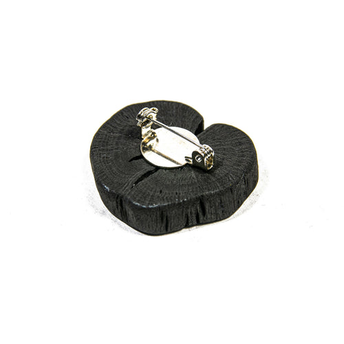 broche_palla_blue_dai_charcoal_eskimeit copie | EMPREINTES Paris - EMPREINTES Paris