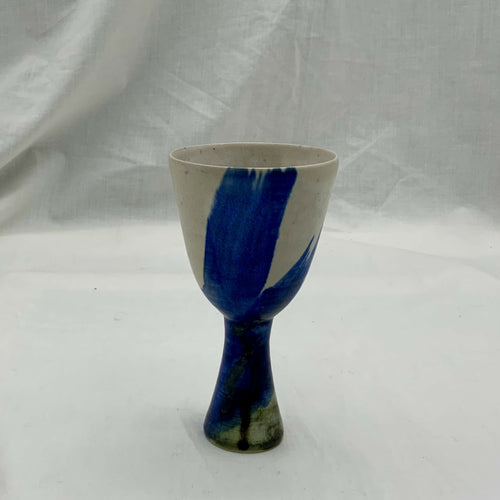 calice_celeste_iv_laure_neumann copie | EMPREINTES Paris - EMPREINTES Paris