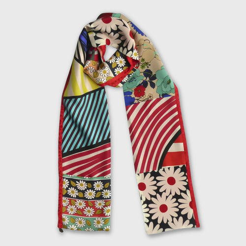 CvJK3P7T9F | EMPREINTES Paris - EMPREINTES Paris