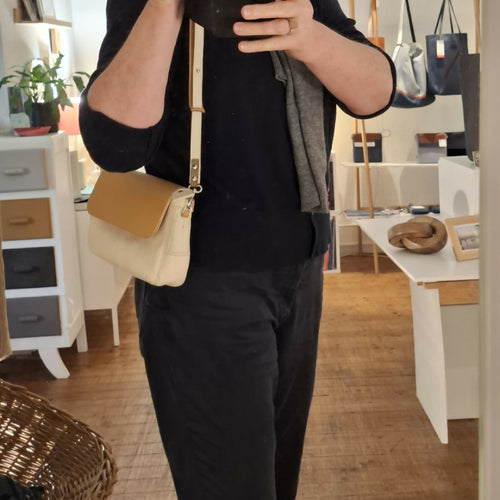 sac_raphaella_collection_champetre_sylvie_strohl copie | EMPREINTES Paris - EMPREINTES Paris