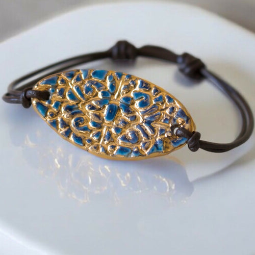 bracelet_coulissant_gri_gri_cglabsete copie | EMPREINTES Paris - EMPREINTES Paris