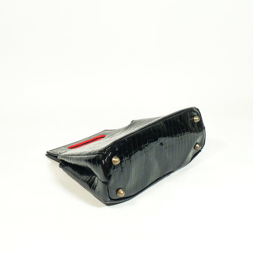 sac_saint_james_noir_tante_lilou copie | EMPREINTES Paris - EMPREINTES Paris