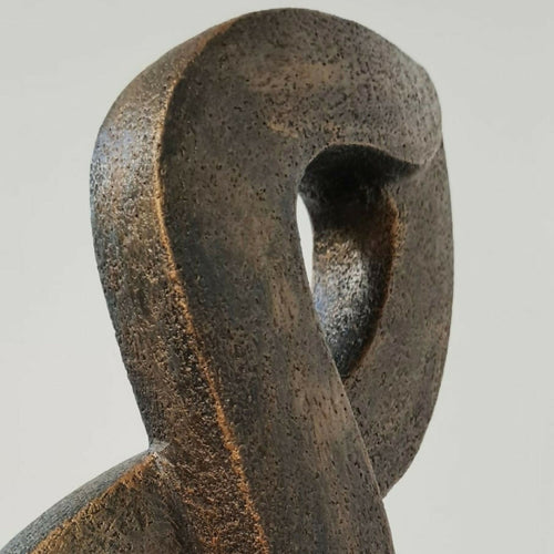 GDHwiznLoo | EMPREINTES Paris - EMPREINTES Paris