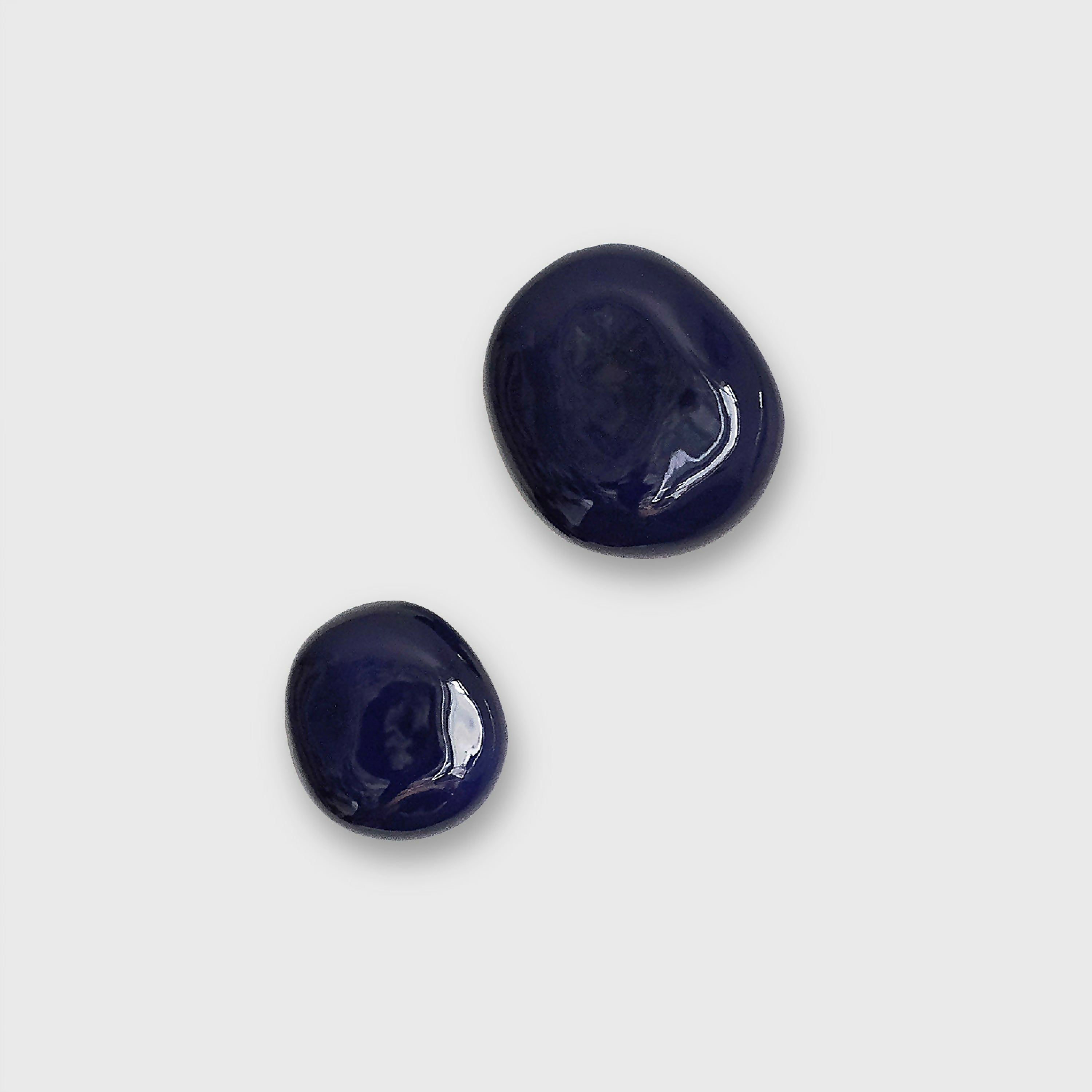 Cy2pkzI2Jh | EMPREINTES Paris