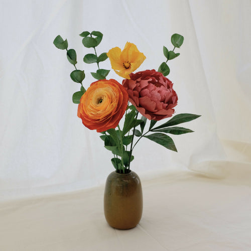 iGXRWVOVIU | EMPREINTES Paris - EMPREINTES Paris