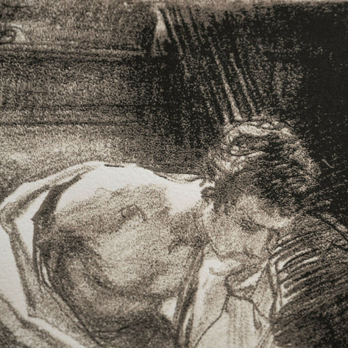 U94cShiFQq | EMPREINTES Paris - EMPREINTES Paris