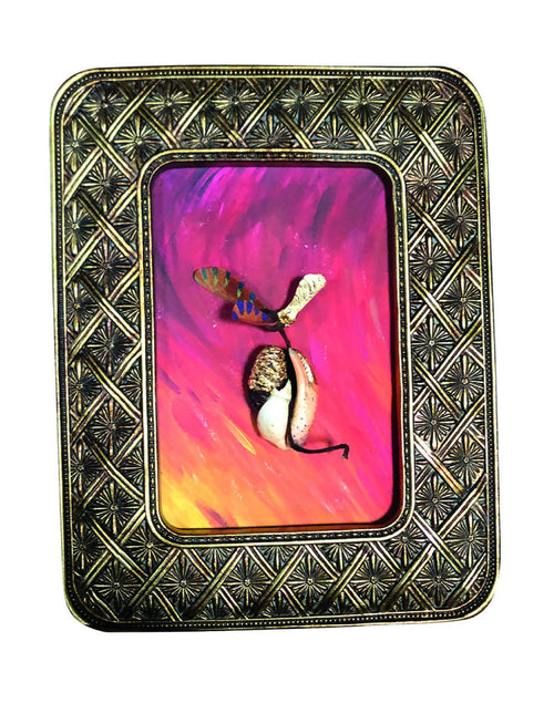 composition_le_brasier_creaturquoise copie | EMPREINTES Paris - EMPREINTES Paris