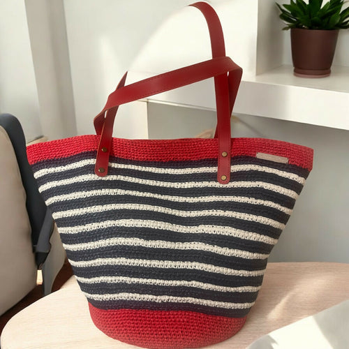 sac_raye_marine_chic_les_creations_diryna copie | EMPREINTES Paris - EMPREINTES Paris